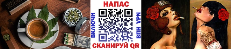 Cannafood марихуана Суджа