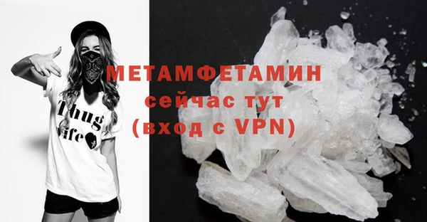 дурь Покров