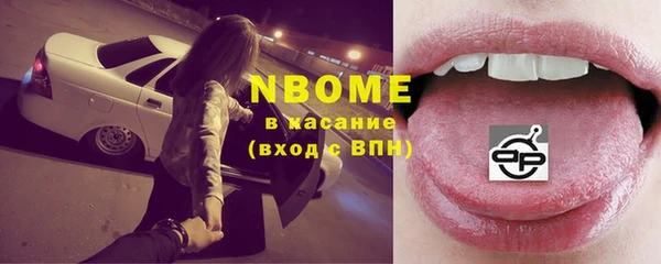 ECSTASY Алзамай